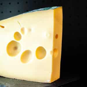 Emmental de Savoie